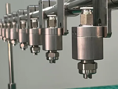 tesla-component-workshop-4