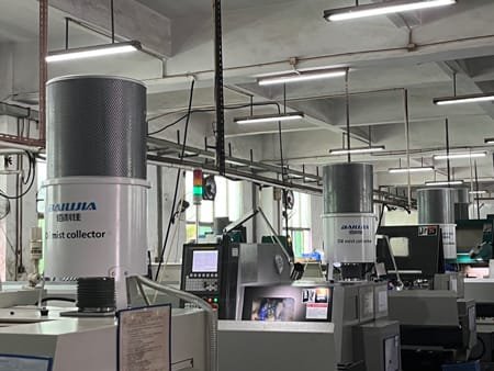 tesla-component-workshop-5