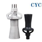 Venturi Nozzle