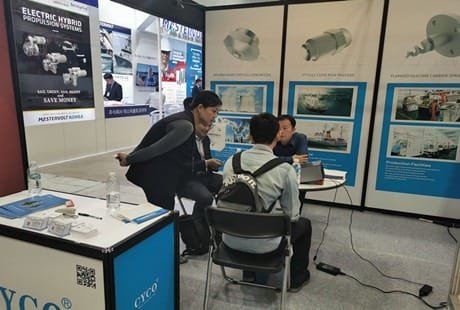 H7ba3e8cba33e4c1d893a188f79f17e5fS