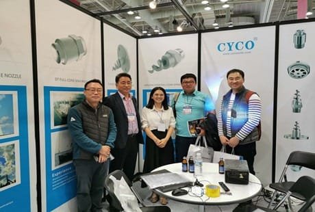 Hd72323d09d9e4ba5836a627ea7c2b014J