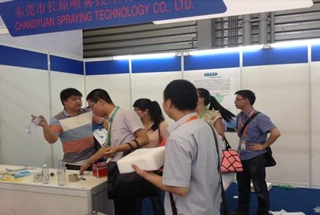 Hf9d124239fc74a45956228a71eb10dffz